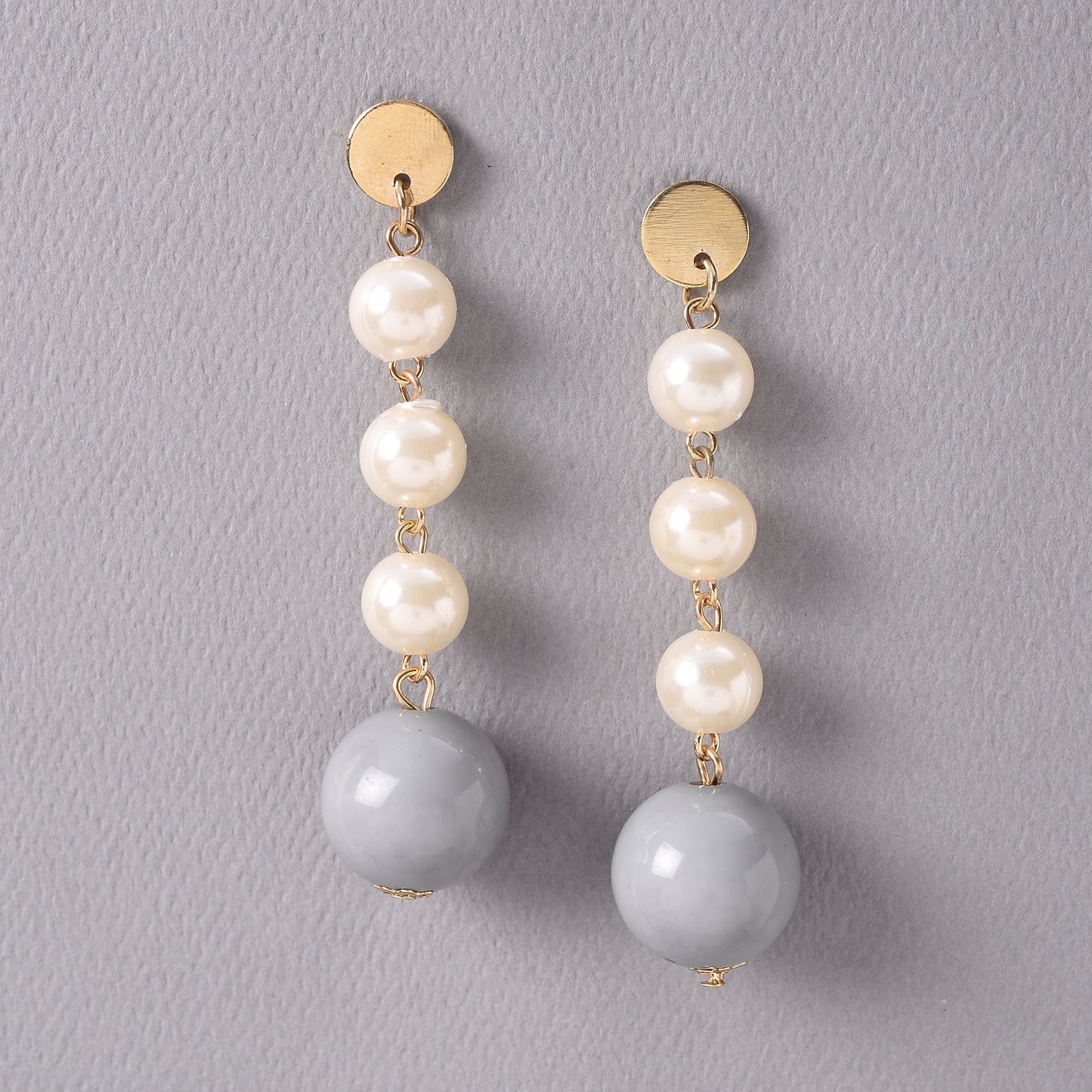 Pearl Pretty-