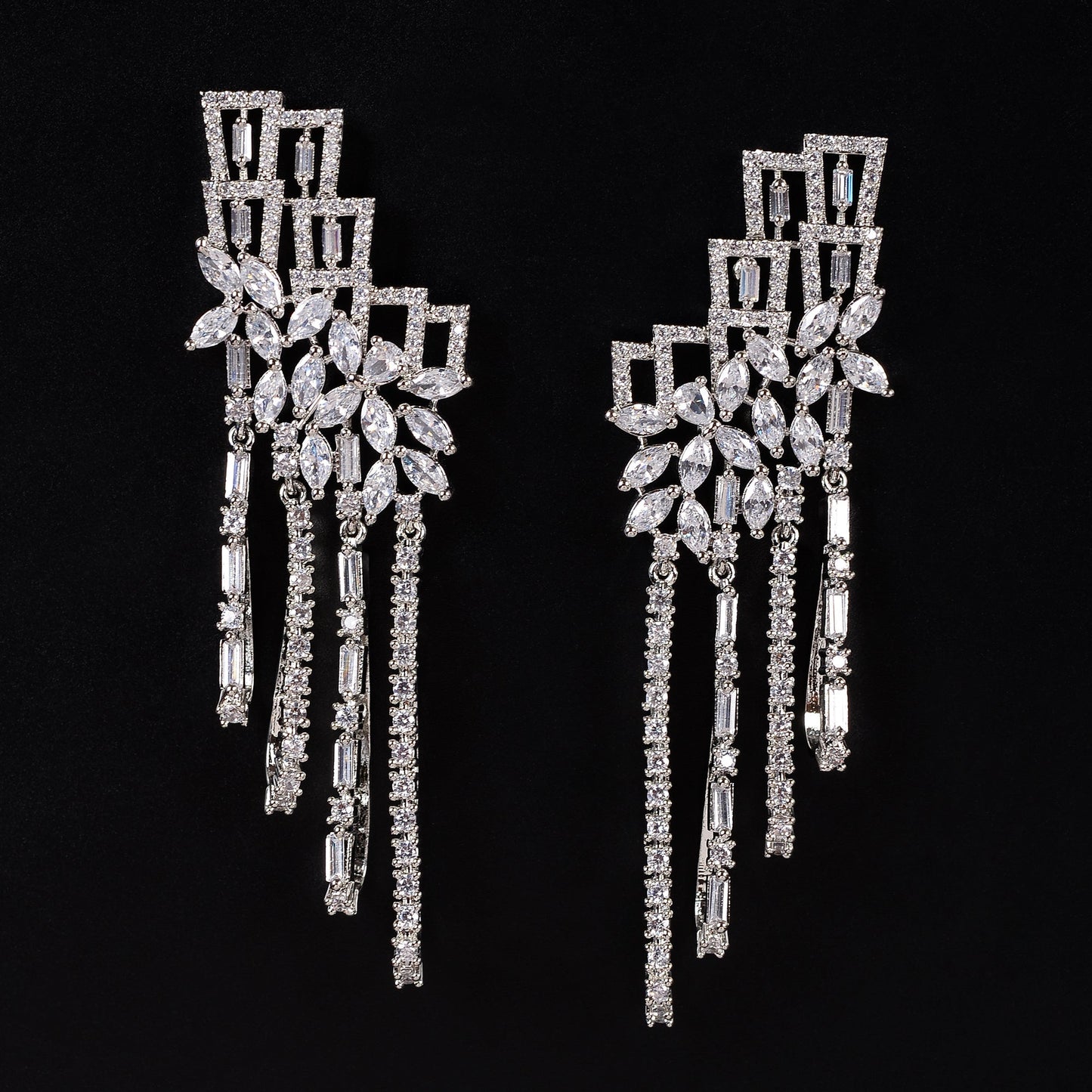 Party Dangles