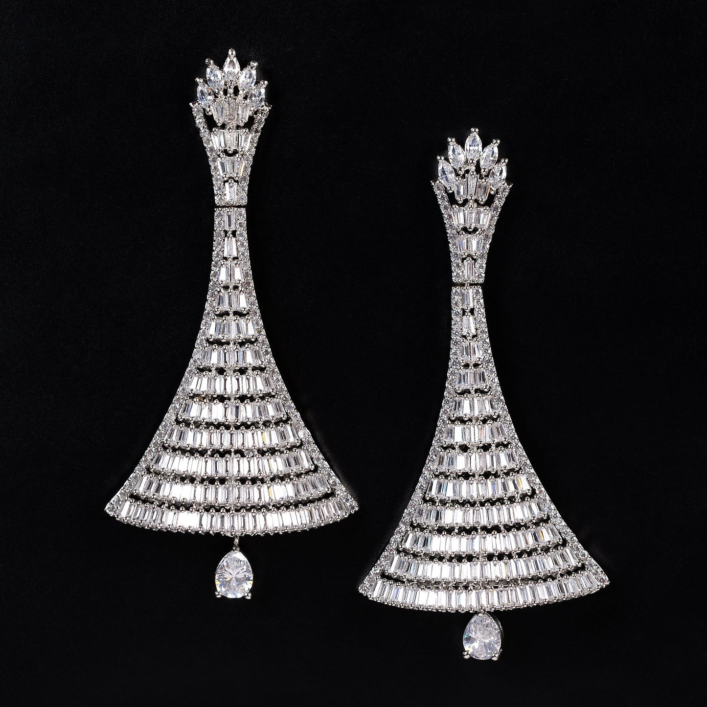 Party Dangles