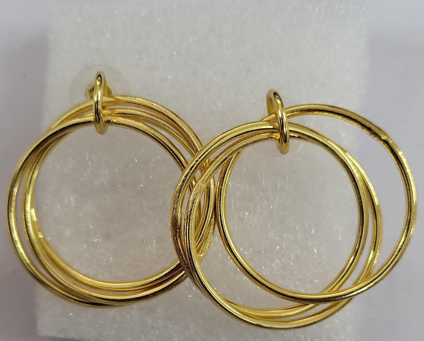 Golden Earring