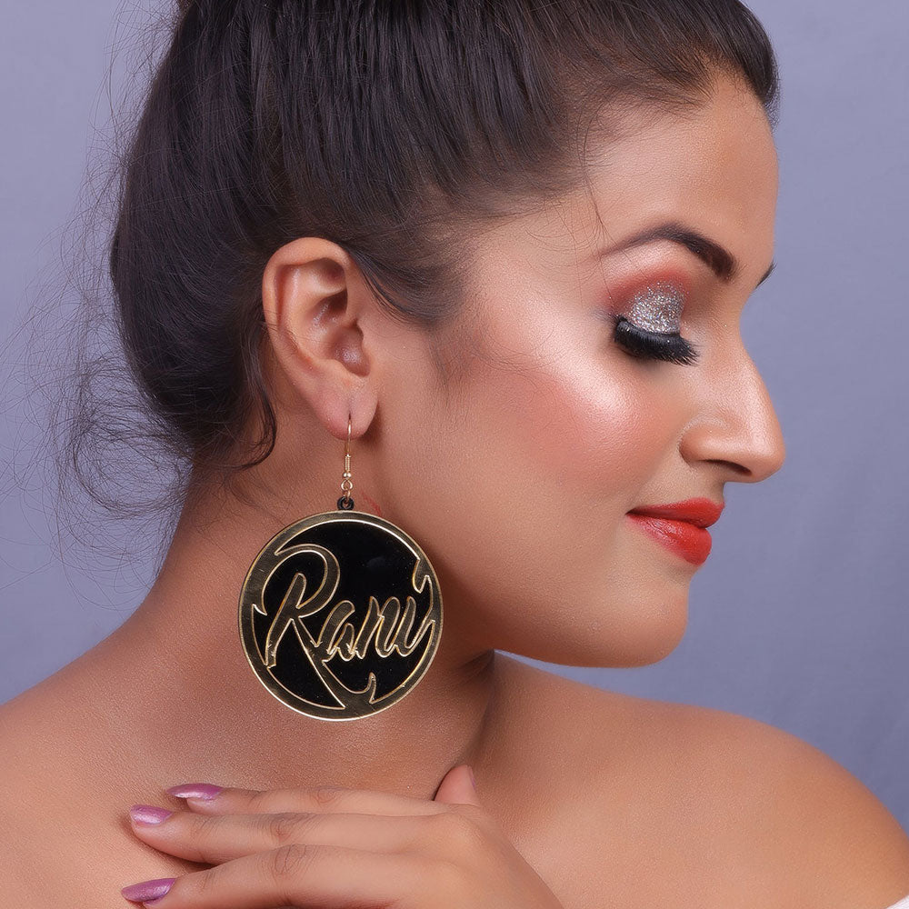 Oh Meri Rani Rani