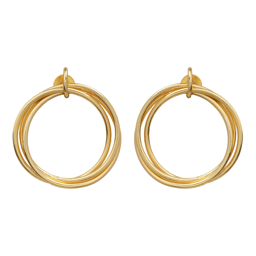 Golden Earring
