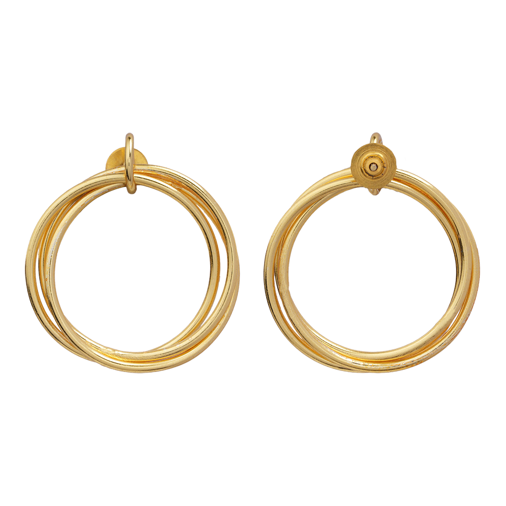 Golden Earring