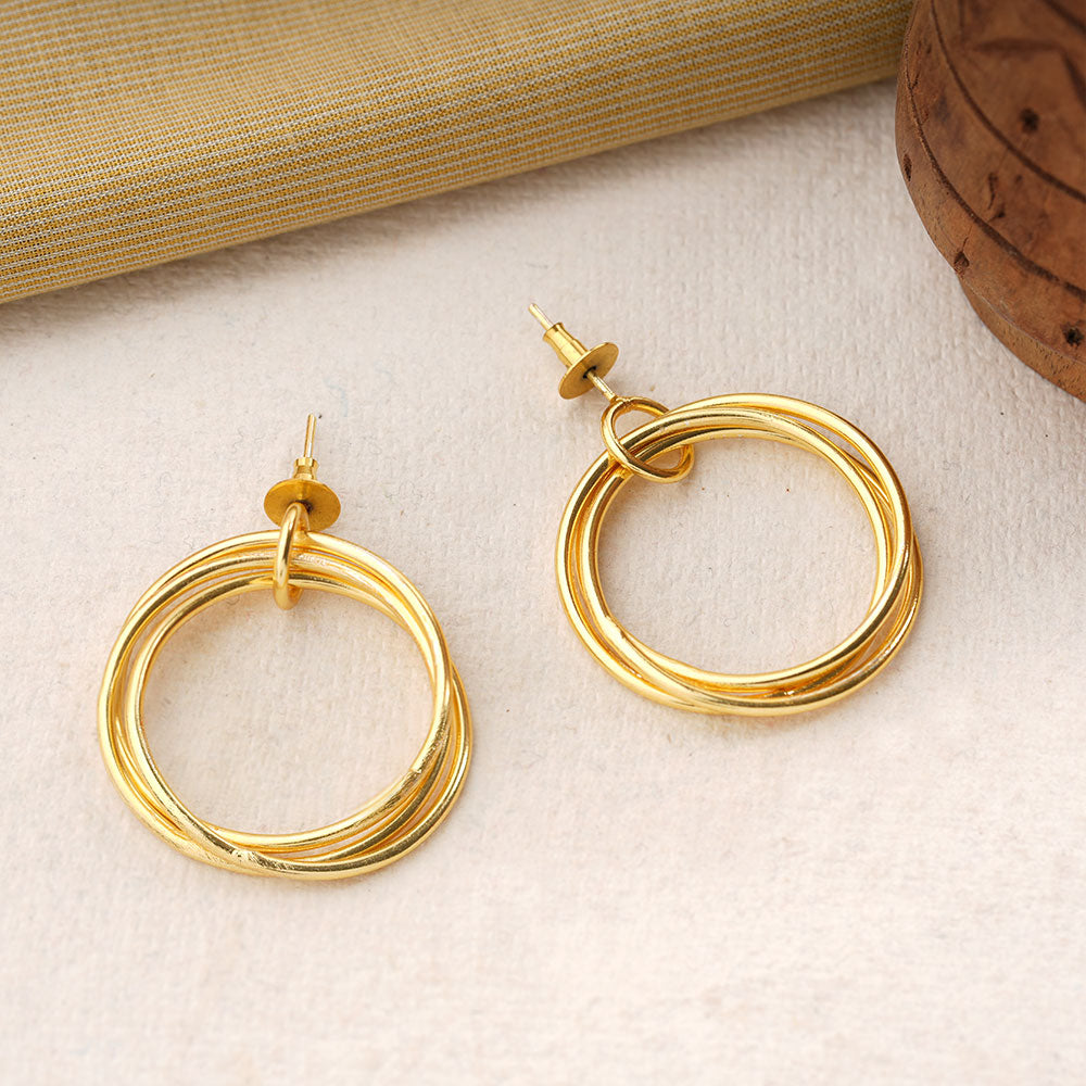 Golden Earring