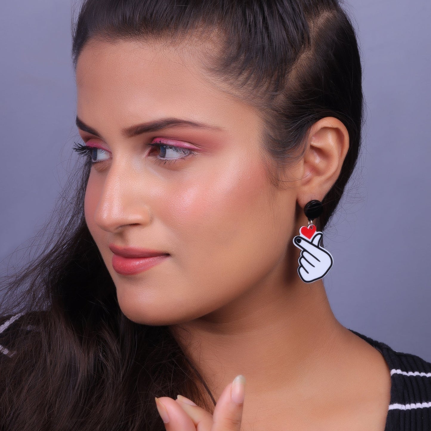 Chutki Earrings