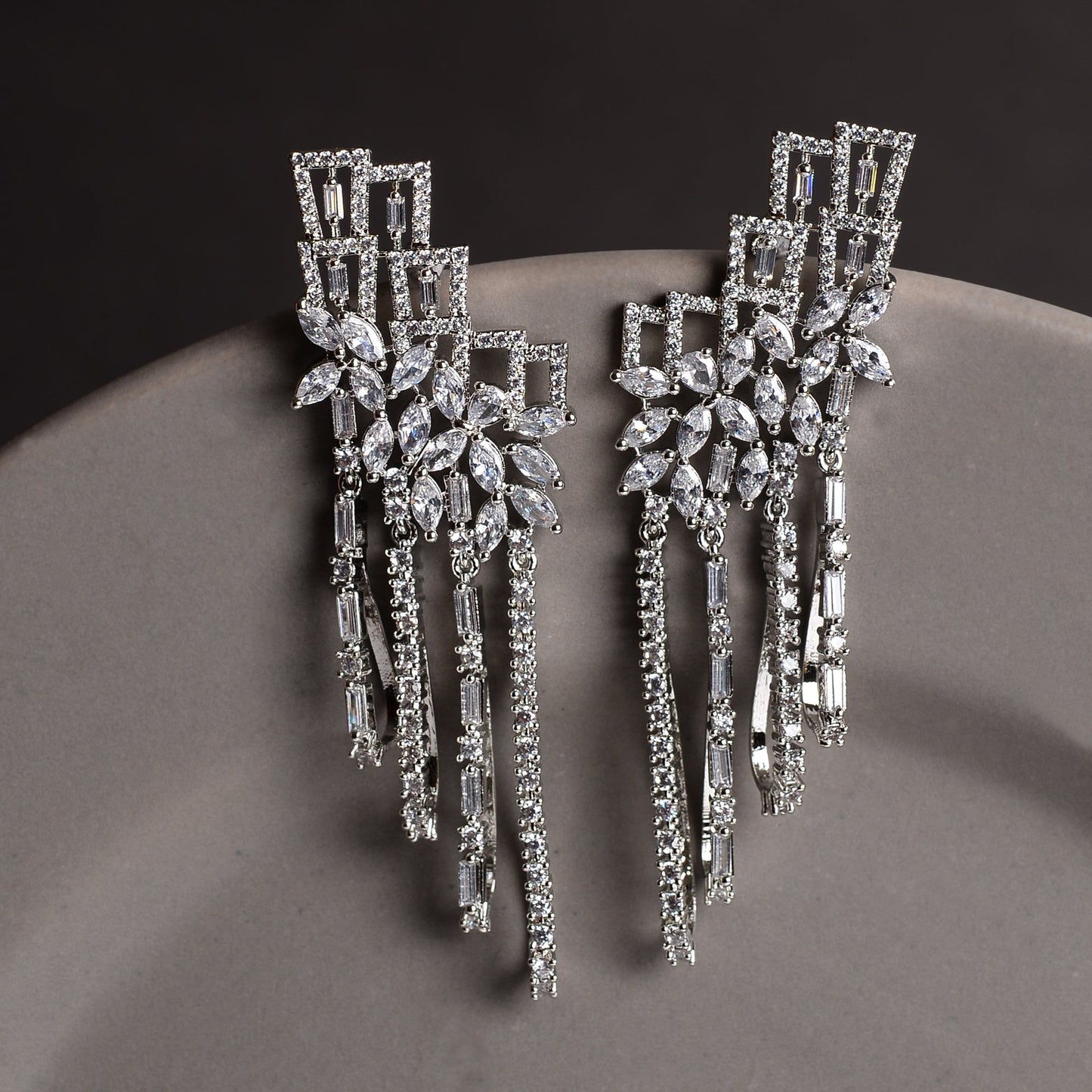 Party Dangles
