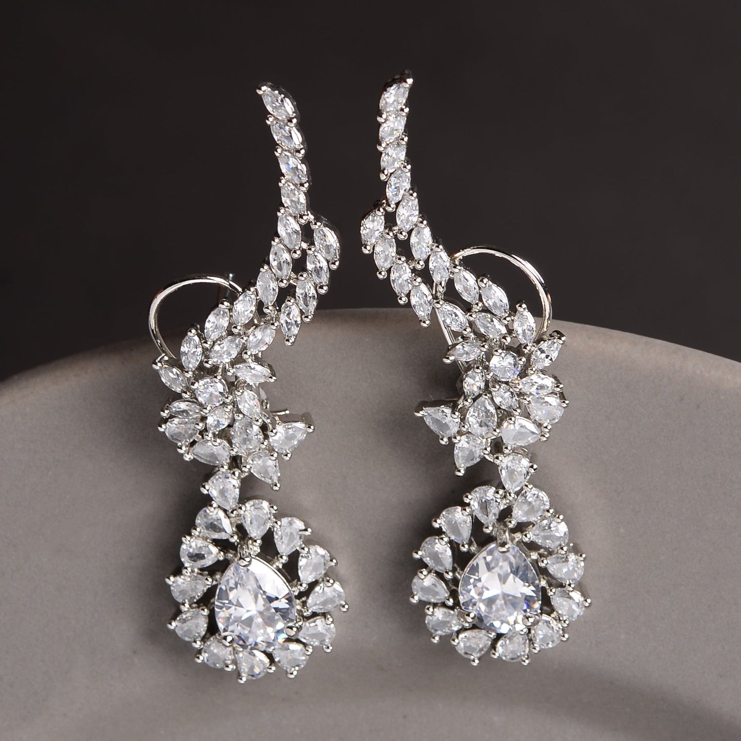 Party Dangles