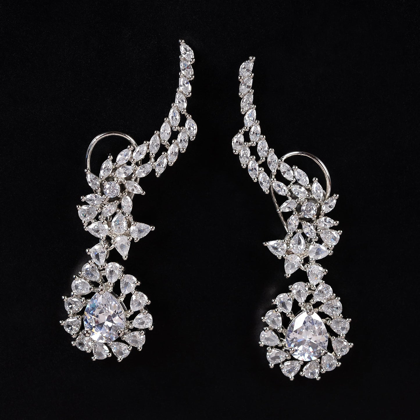 Party Dangles