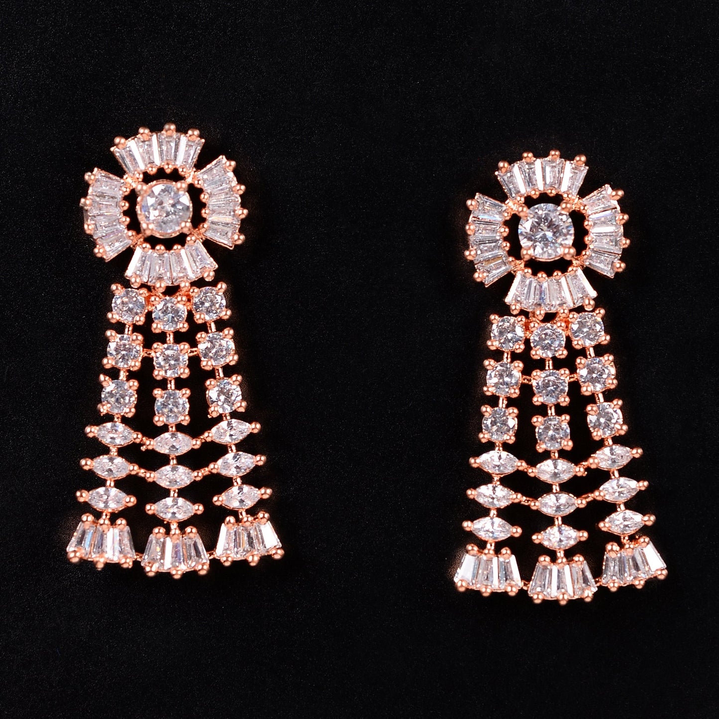 Party Dangles