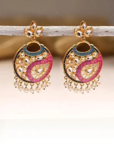 Chandbali