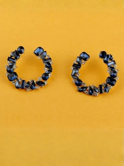 Hoops