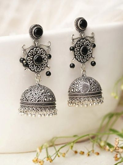Jhumka