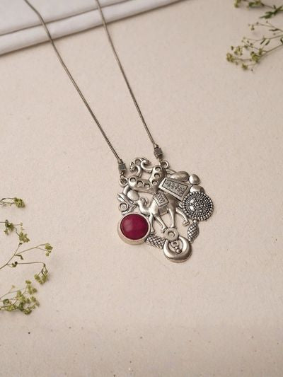PENDANT