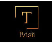 Tvisii
